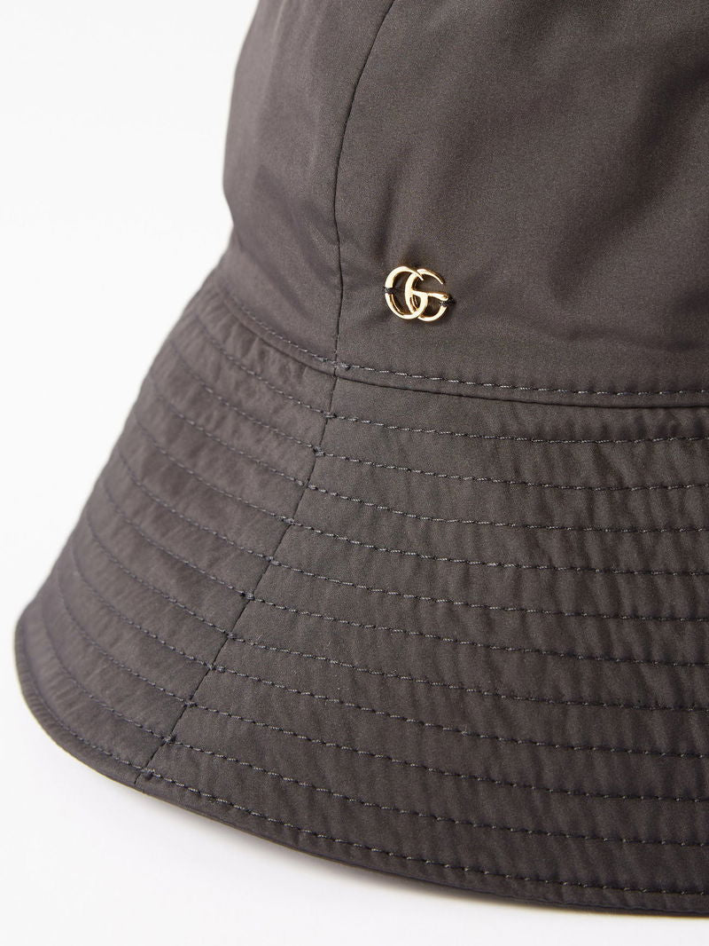 Gucci Bucket Hat