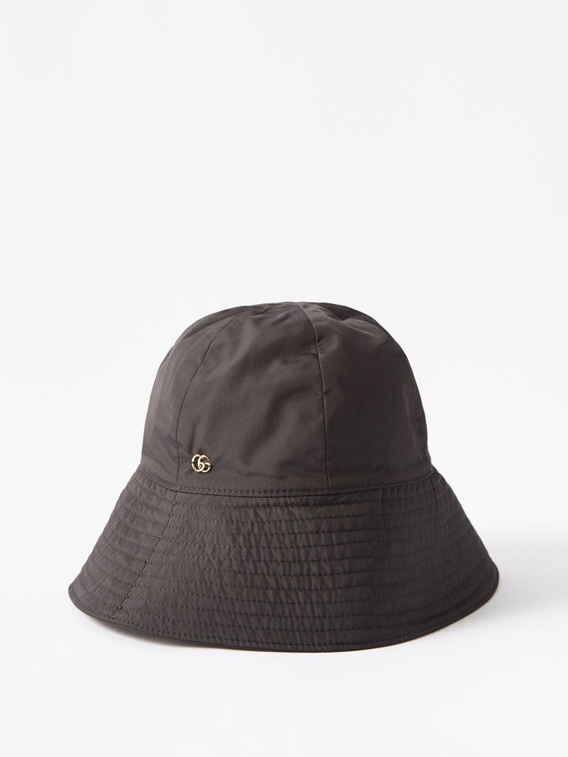 Gucci Bucket Hat