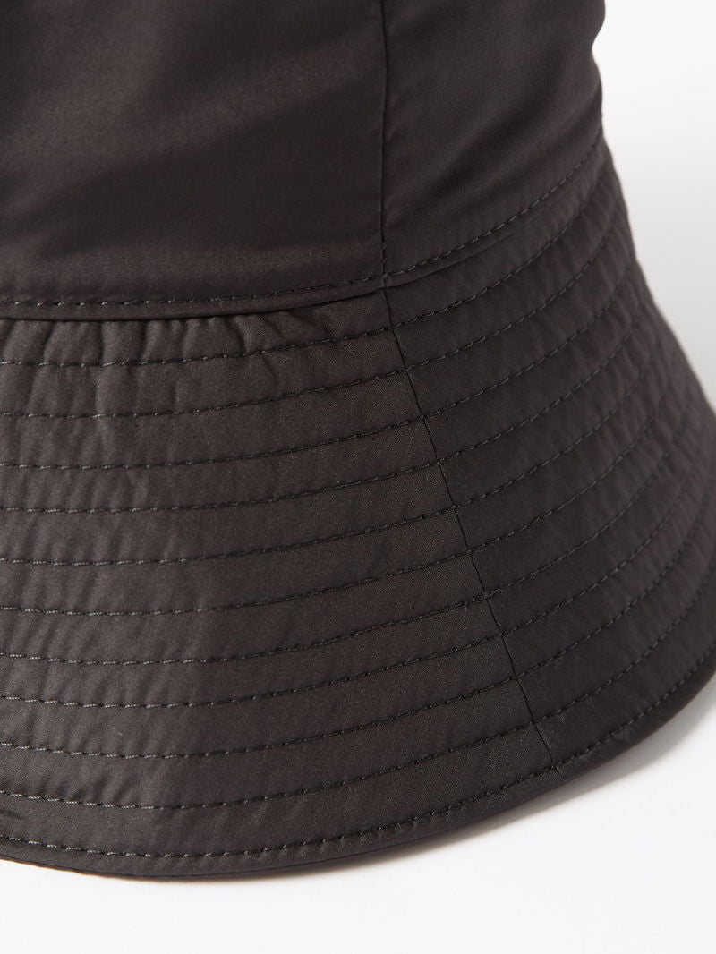 Gucci Bucket Hat