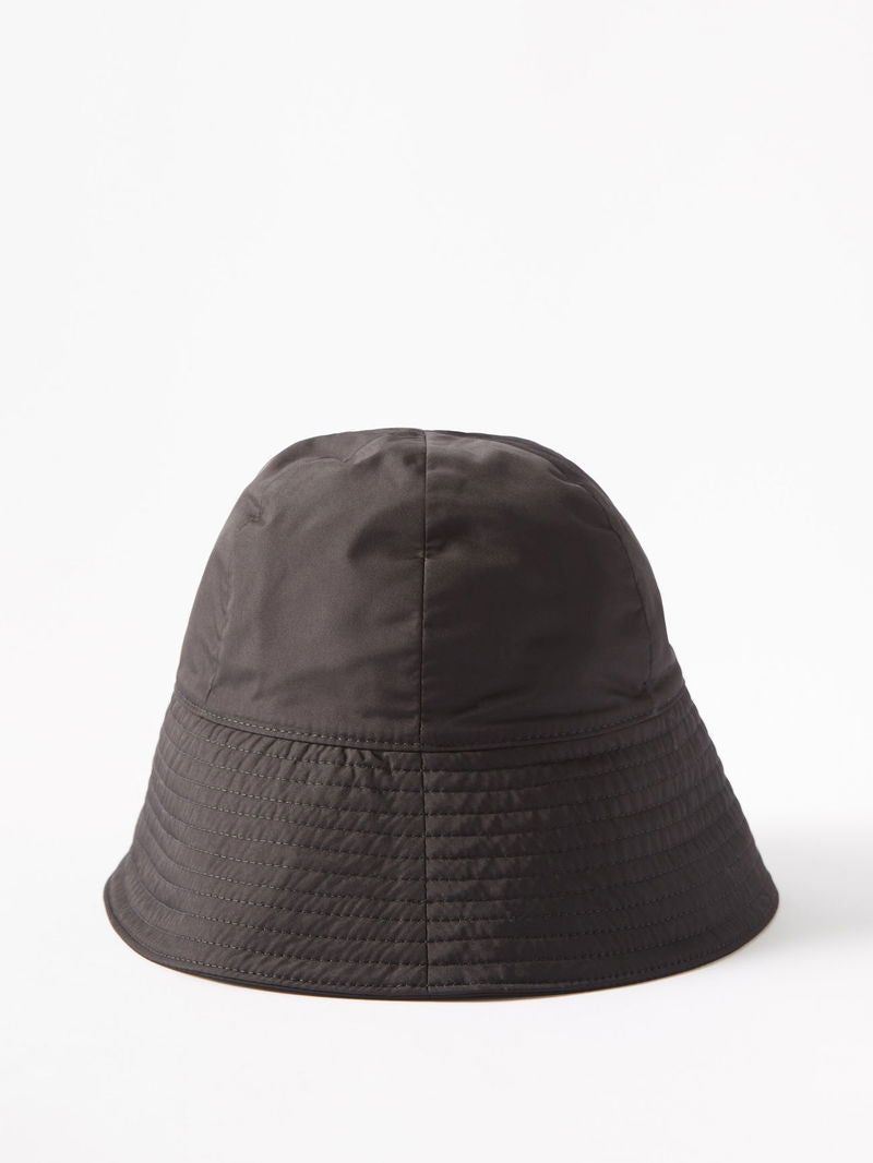 Gucci Bucket Hat