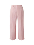 Dries Van Noten Pant with Tags Size: XS