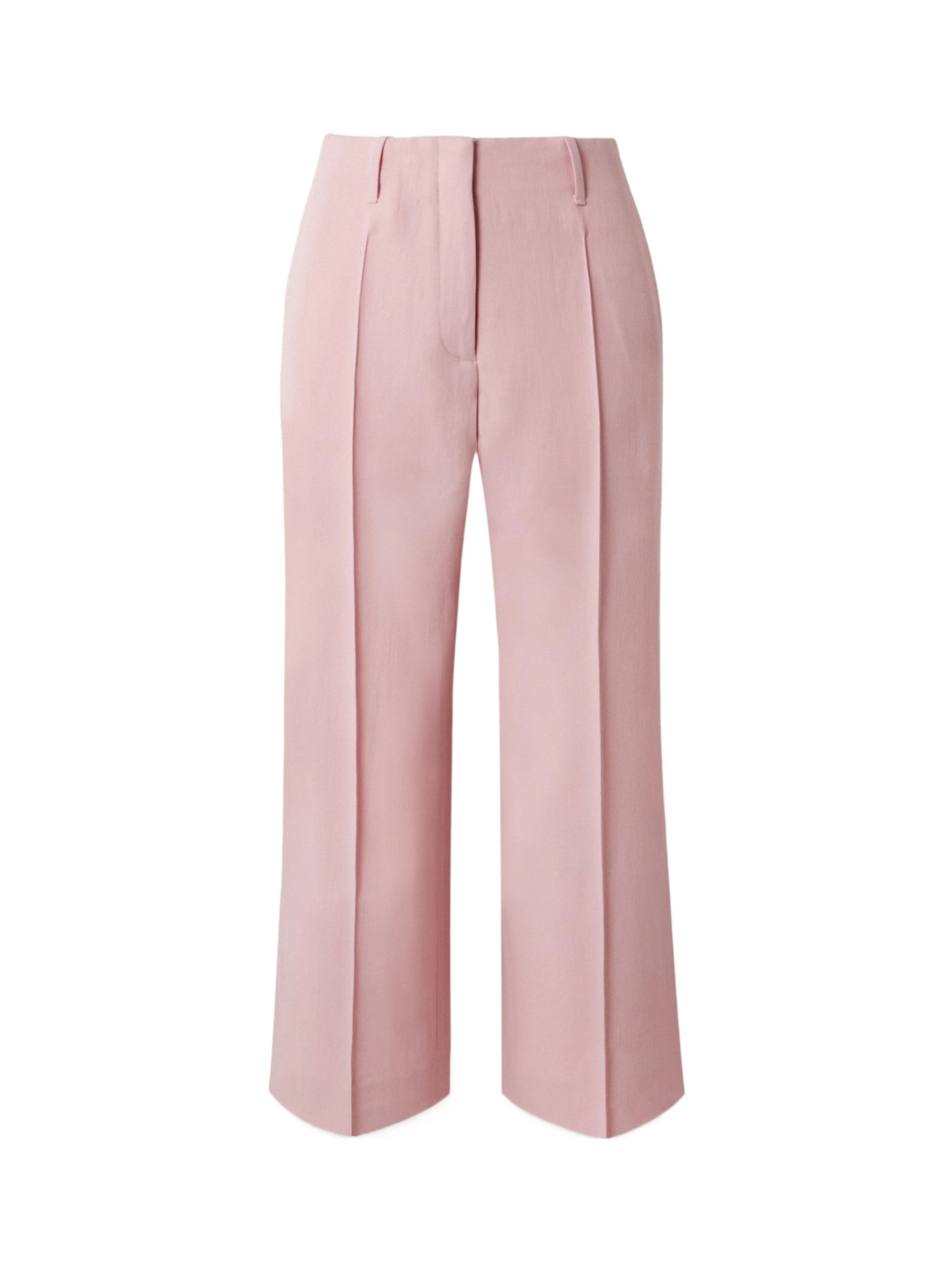 Dries Van Noten Pant with Tags Size: XS