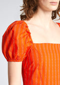 Caroline Constas Maxi Dress Size:XS