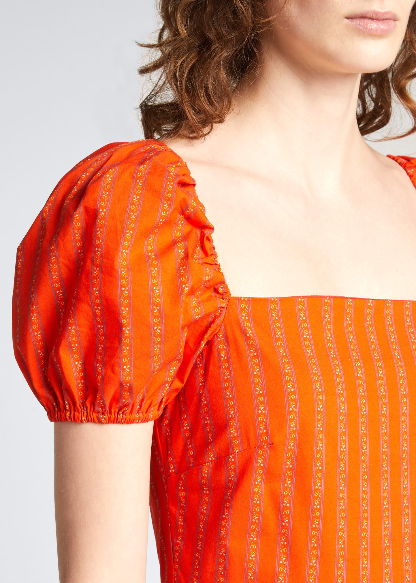 Caroline Constas Maxi Dress Size:XS