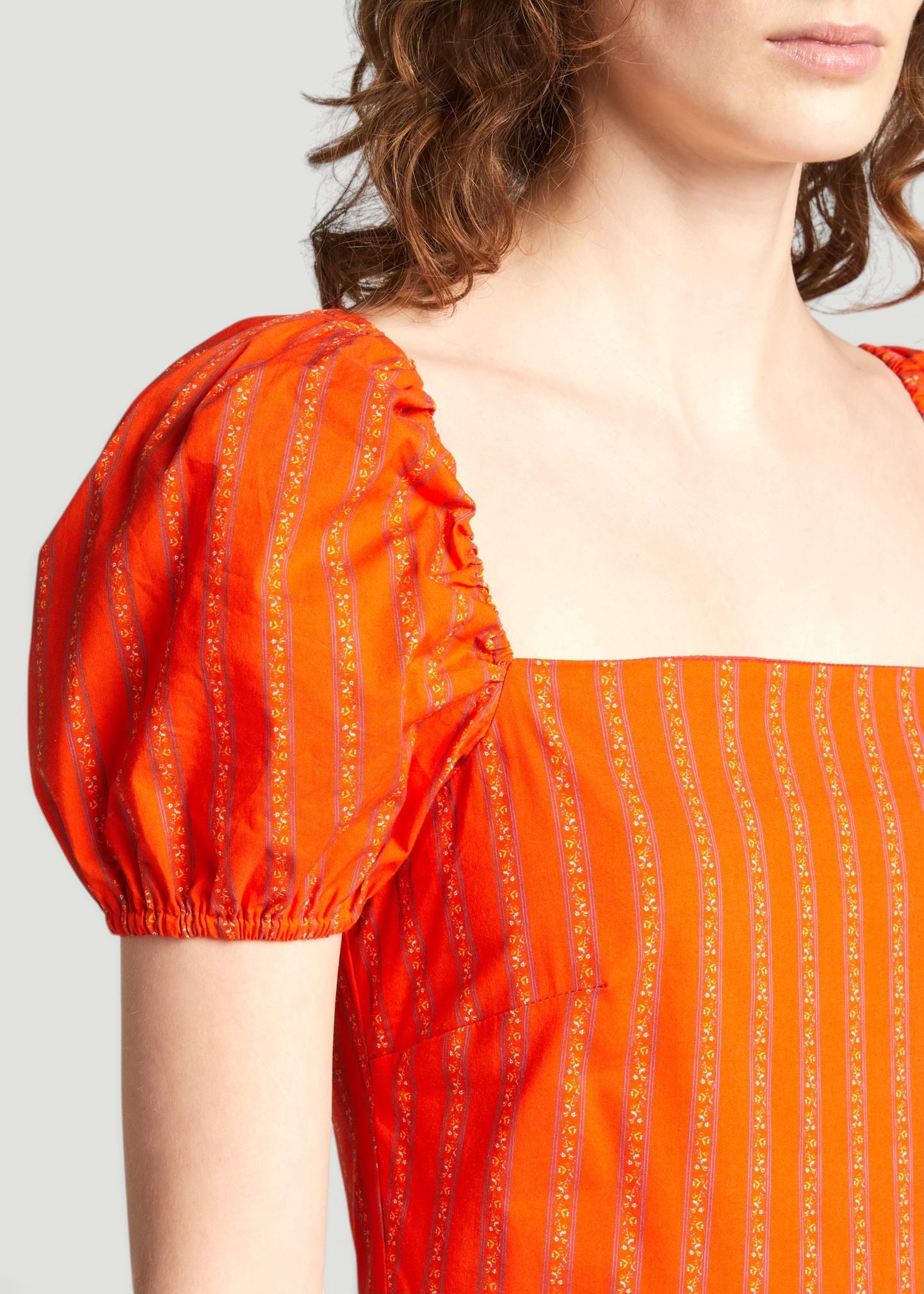 Caroline Constas Maxi Dress Size:XS