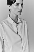 Chava Studio Tux Shirt with Tags Size: S