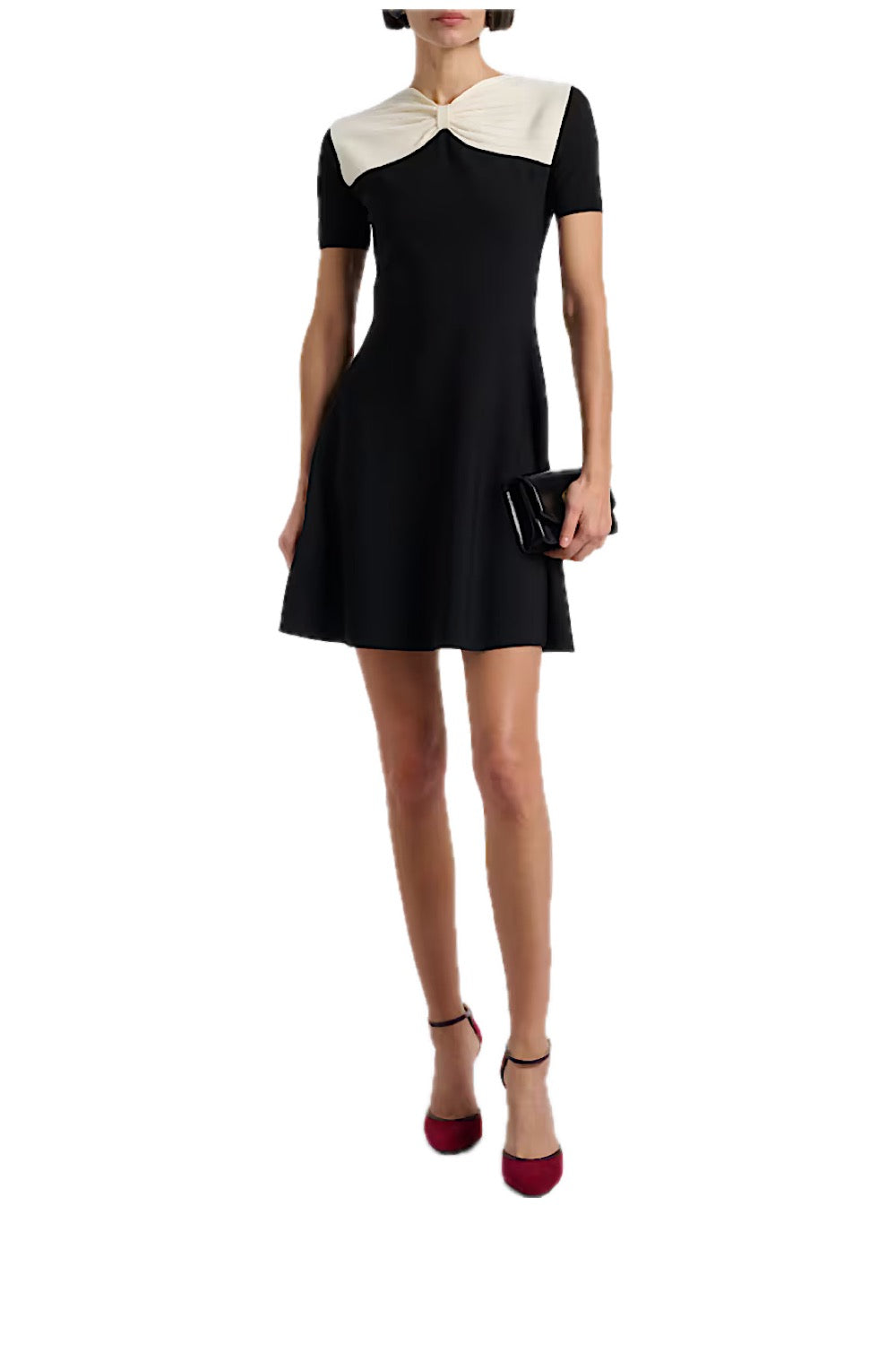 Valentino Dress Size: S