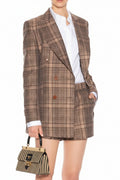 Dries Van Noten Blazer Size: S