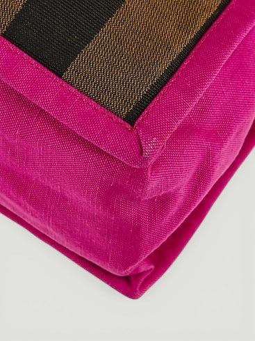VINTAGE FENDI Tote