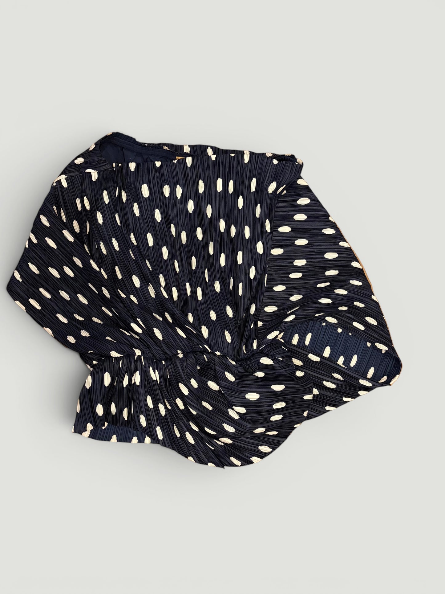 Cult Gaia Top SIZE SMALL