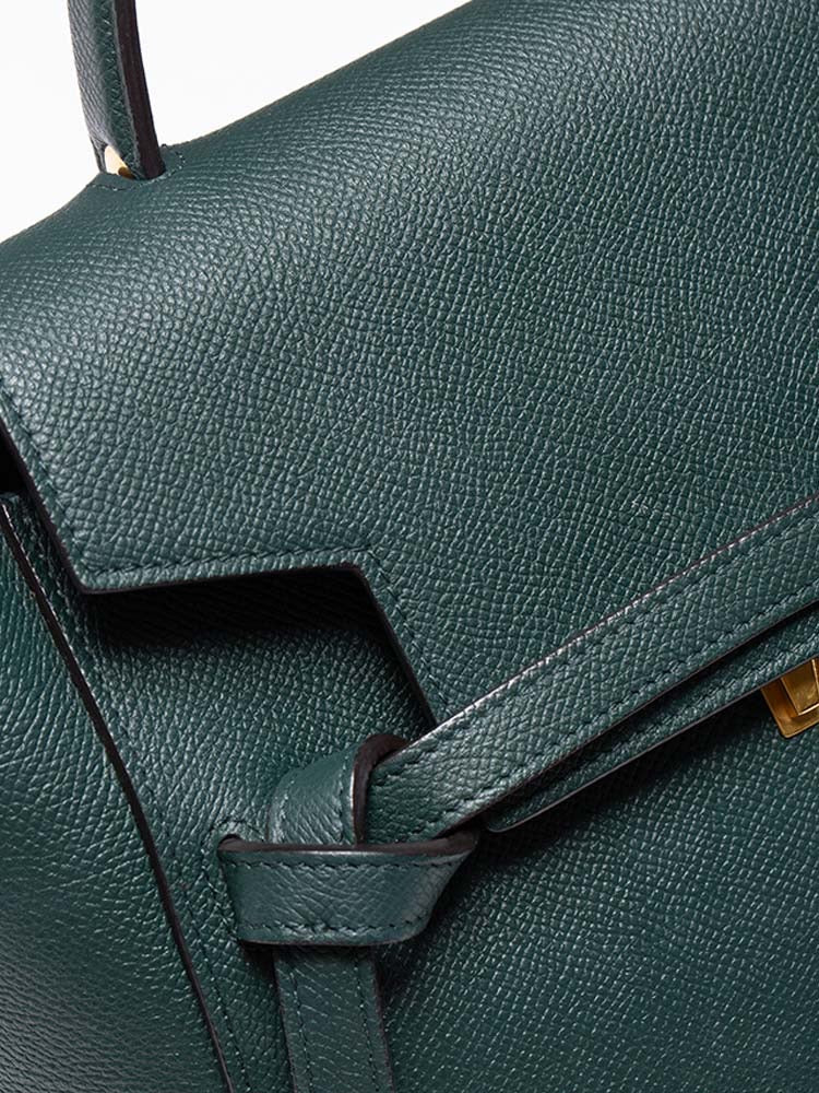 Celine Micro Belt Bag