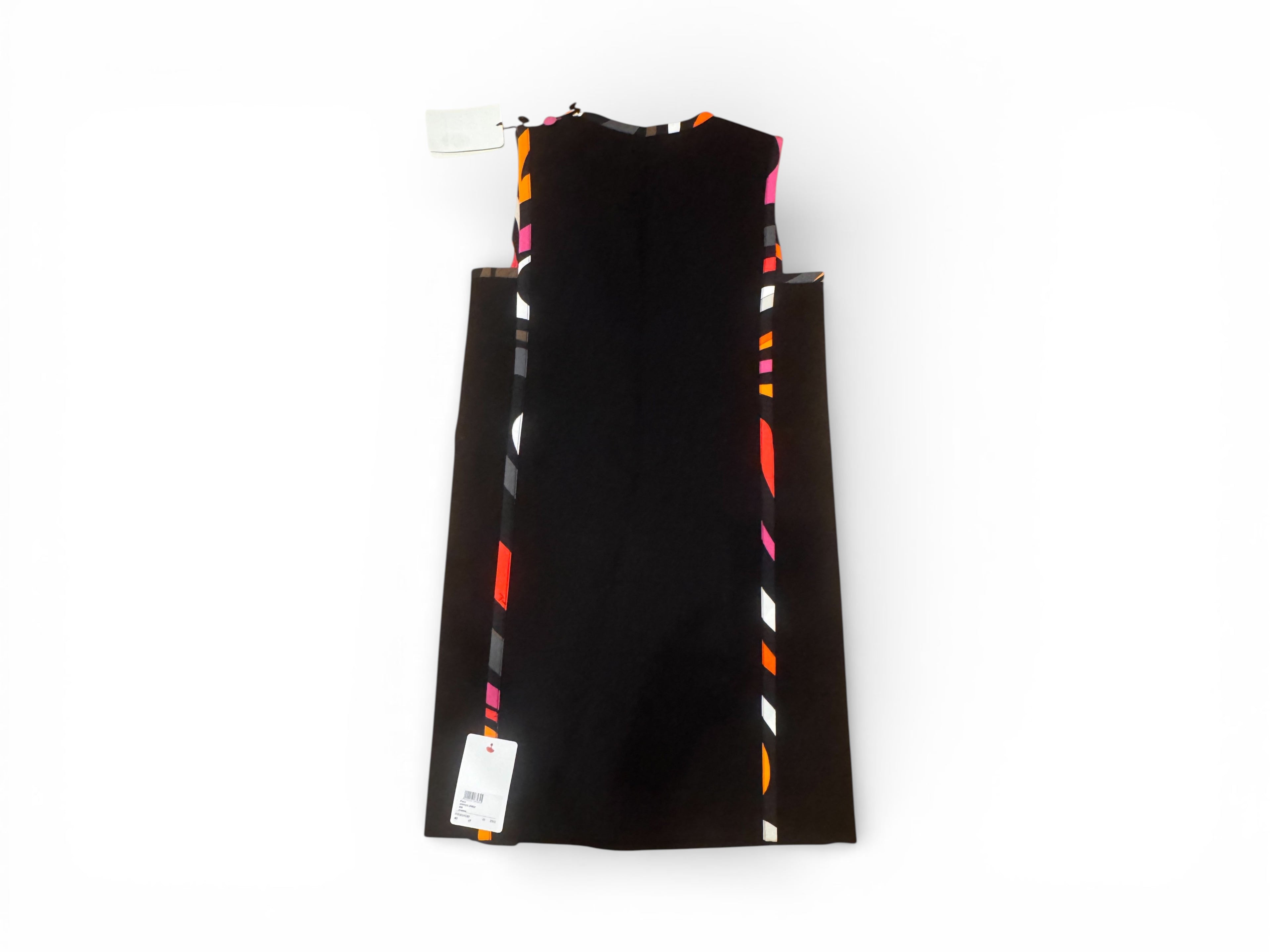 Pucci Mini Dress SIZE SMALL