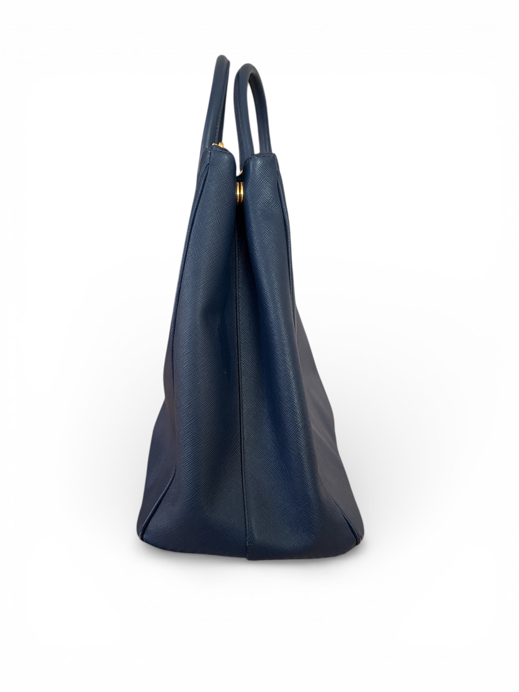 Prada Saffiano Executive Tote X-Large