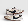 Jacquemus X Nike Sneakers SIZE 38
