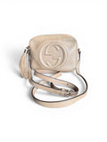 Gucci Disco Crossbody Bag