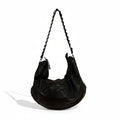 Chanel Coco Cabas