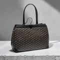 Goyard Bellechasse Biaude PM Bag