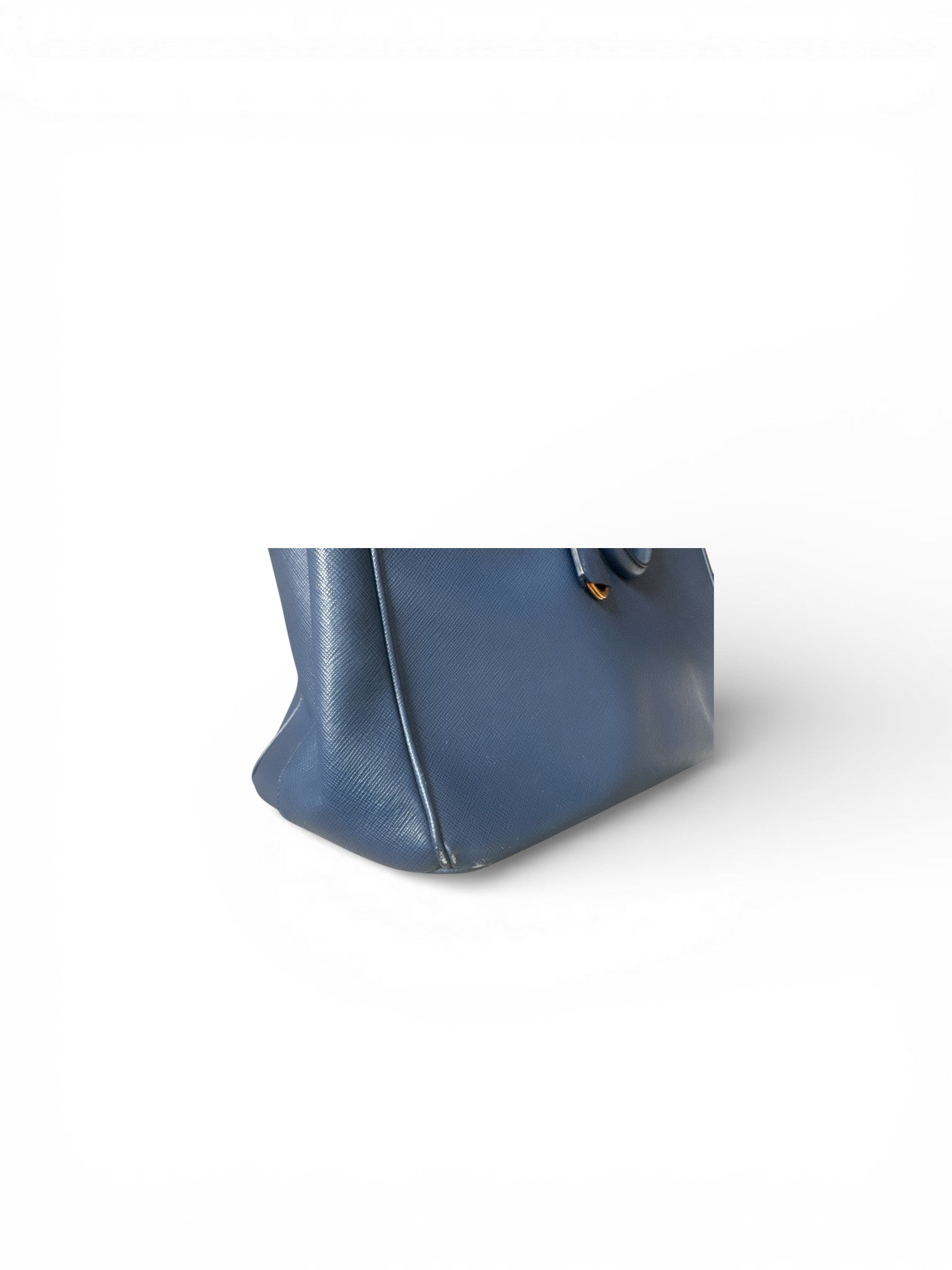 Prada Saffiano Executive Tote X-Large