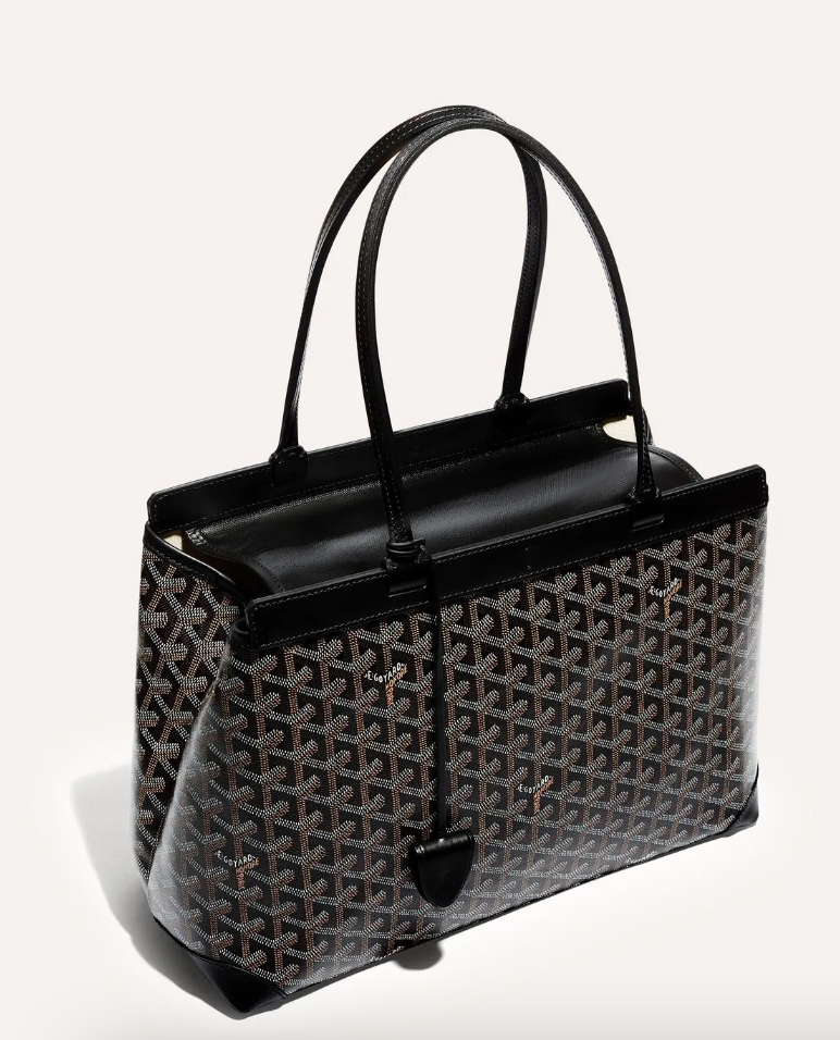 Goyard Bellechasse Biaude PM Bag