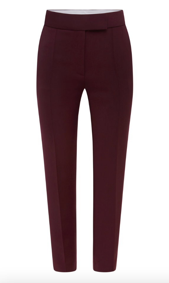 Alex Perry Suit Size: XS