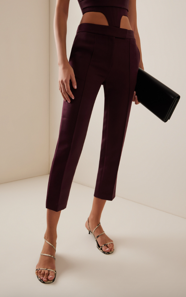 Alex Perry Suit Size: XS