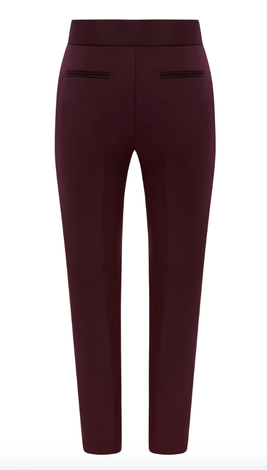 Alex Perry Suit Size: XS