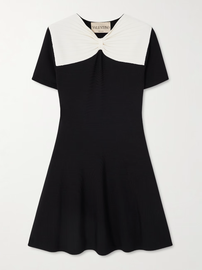 Valentino Dress Size: S