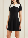 Valentino Dress Size: S