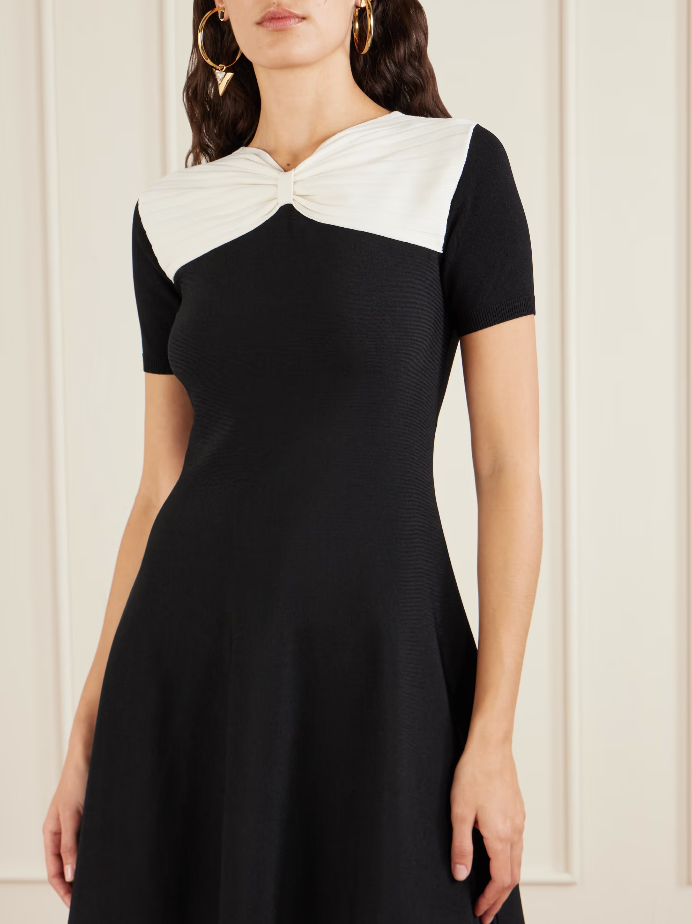 Valentino Dress Size: S