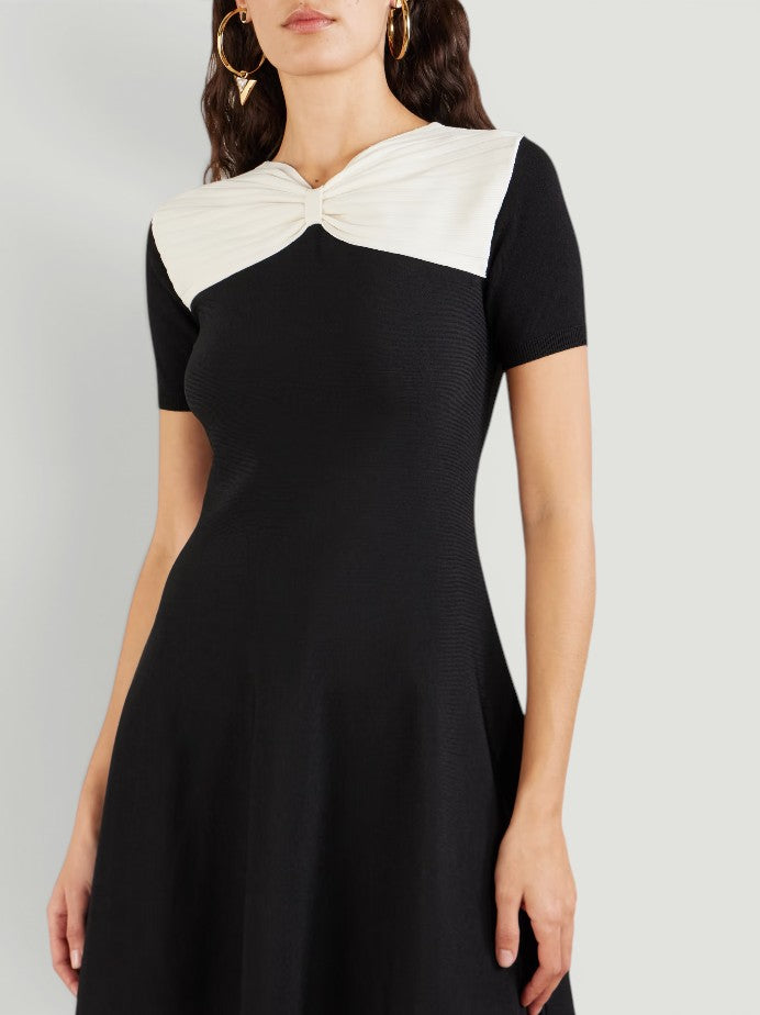 Valentino Dress Size: S