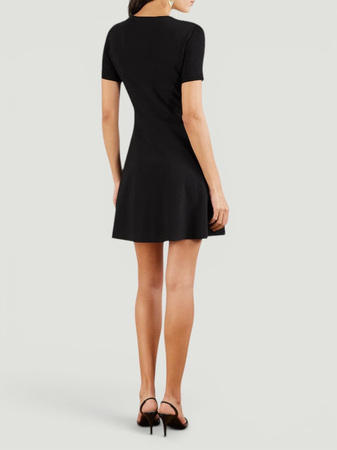 Valentino Dress Size: S