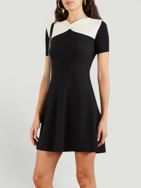 Valentino Dress Size: S