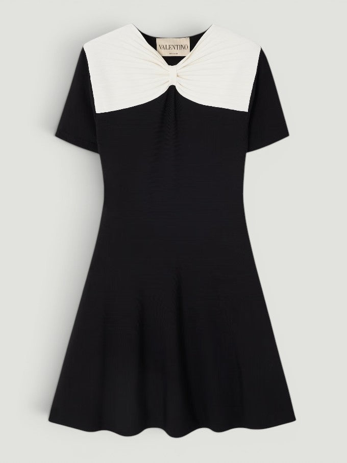 Valentino Dress Size: S