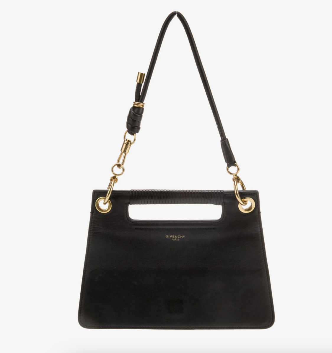 Givenchy Whip Bag