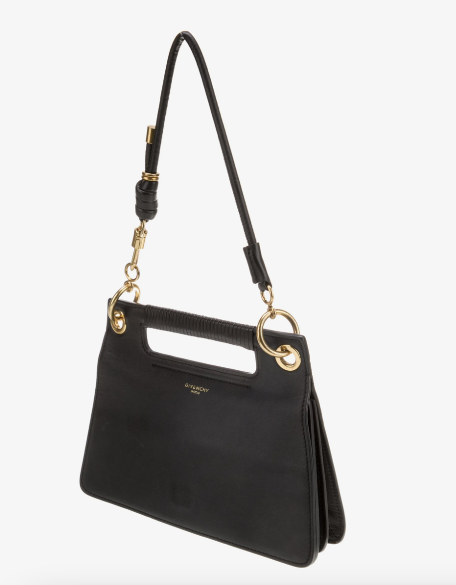 Givenchy Whip Bag