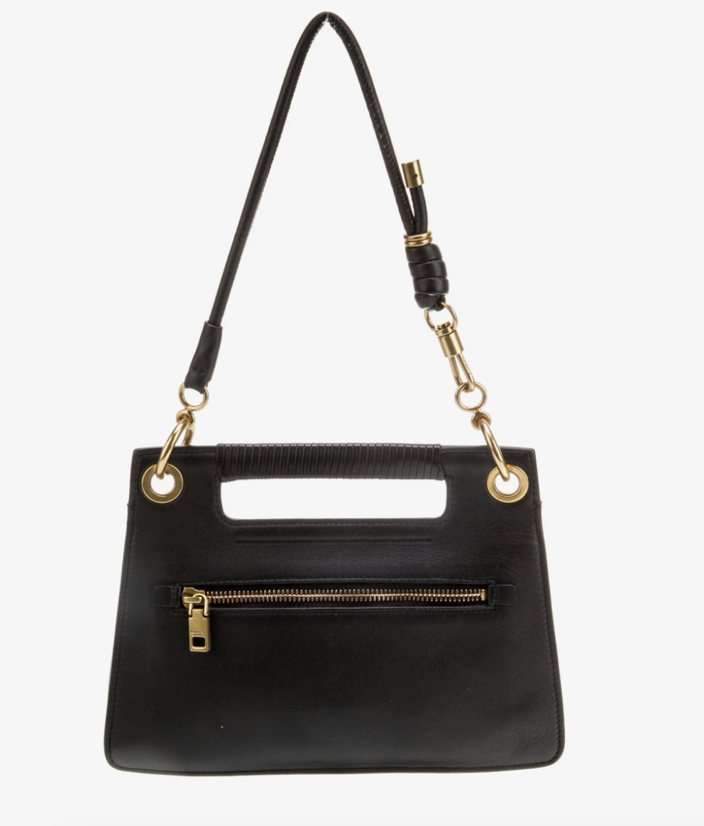 Givenchy Whip Bag