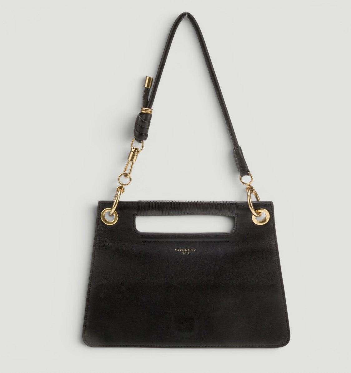 GIVENCHY Whip Bag