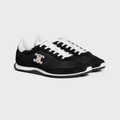 Celine Racer Sneaker Size: US 39