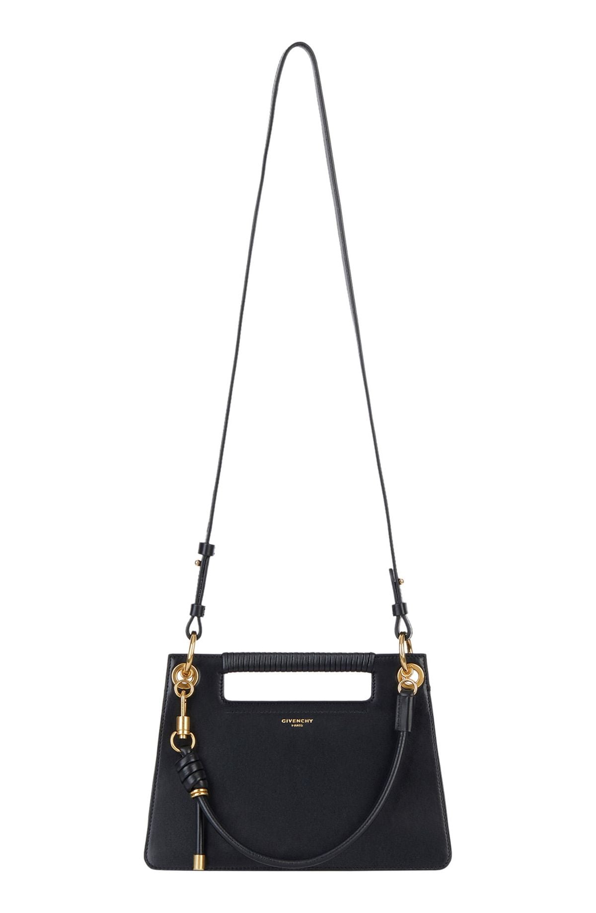 Givenchy Whip Bag