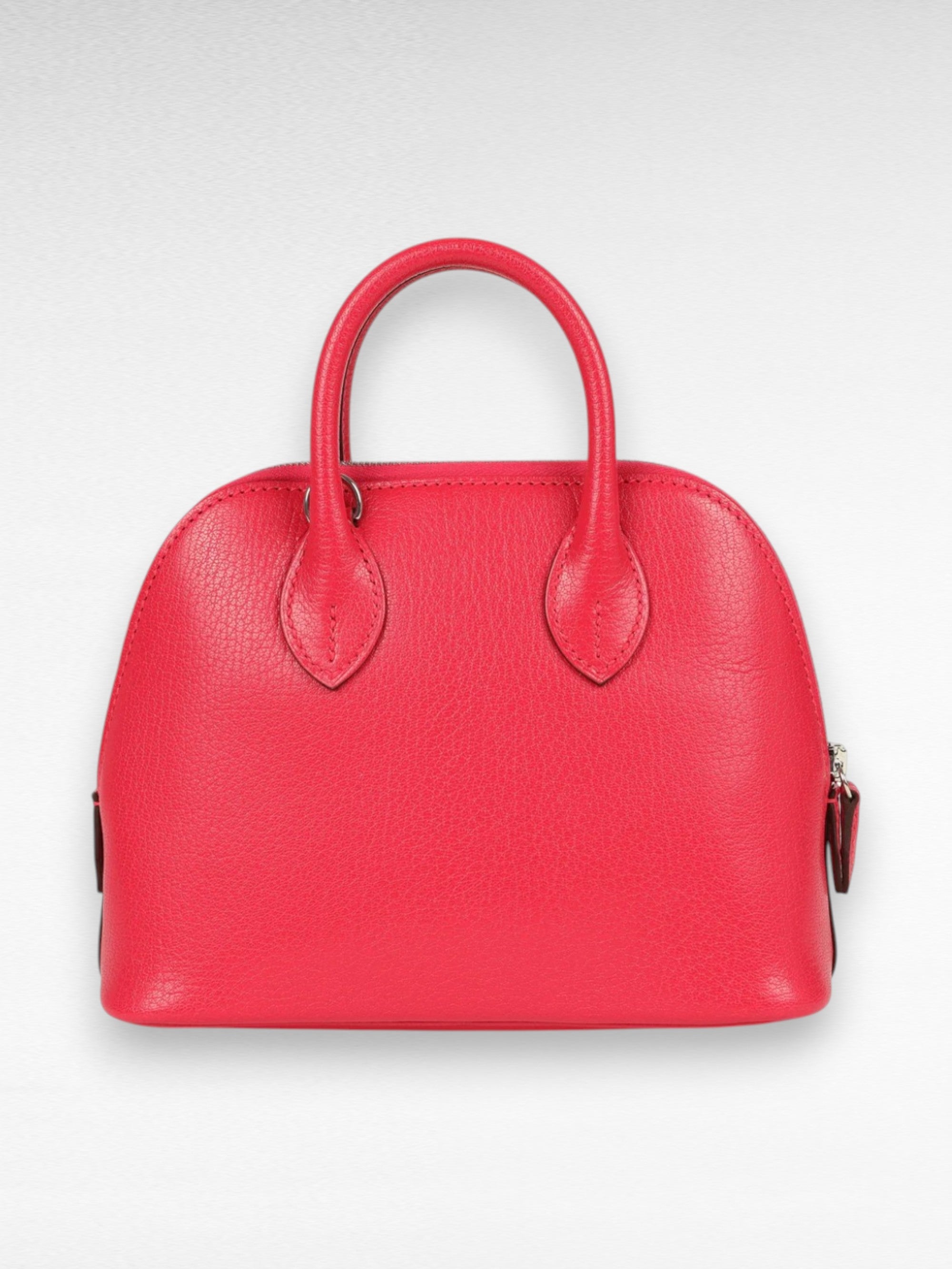 Hermès Mini Bolide