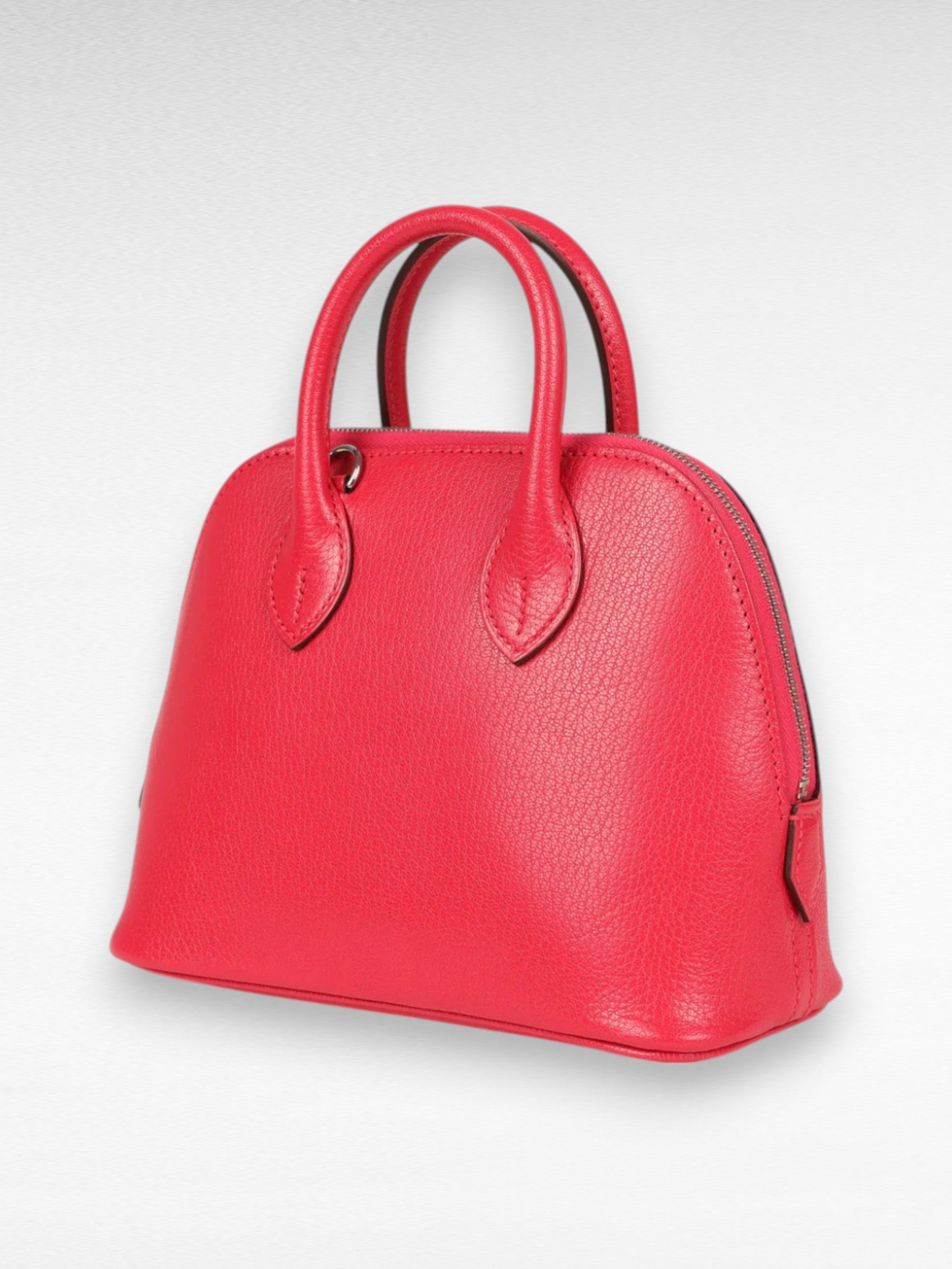 Hermès Mini Bolide
