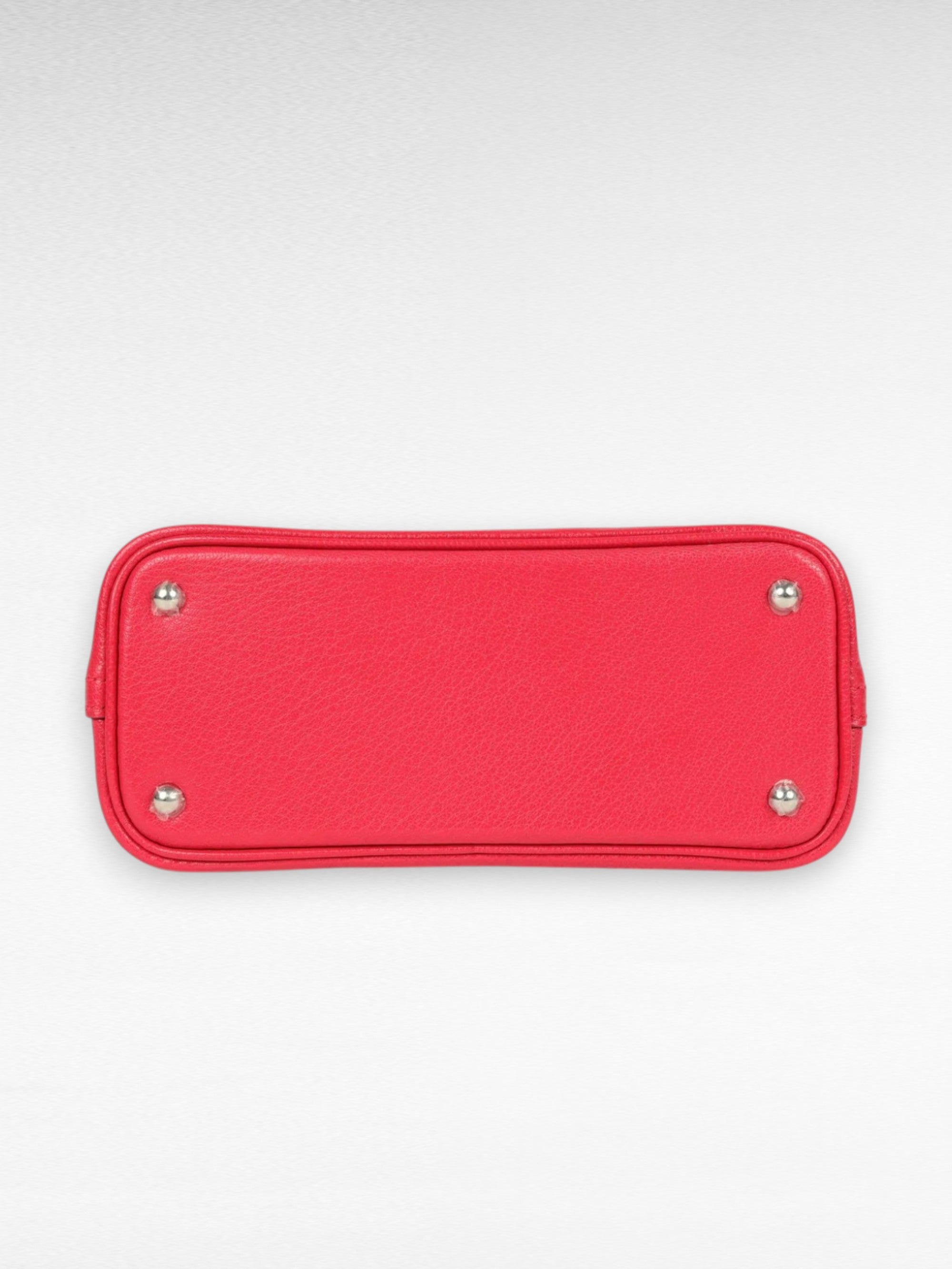 Hermès Mini Bolide