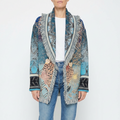Forte Forte Cardigan SIZE SMALL