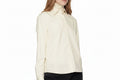The Row Maigret Shirt SIZE SMALL