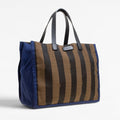 Vintage 2013 Fendi Tote