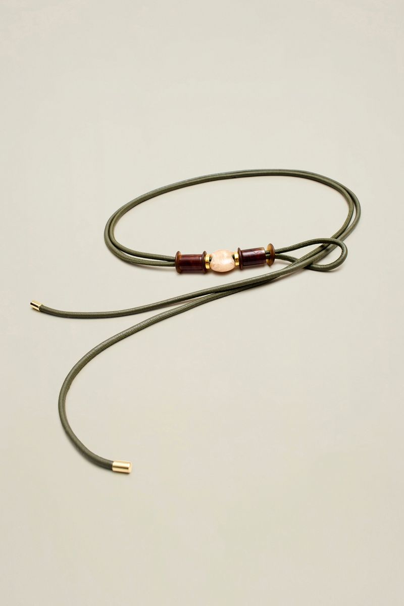 Kallmeyer Belt