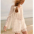 Hill House Enella Tunic: S