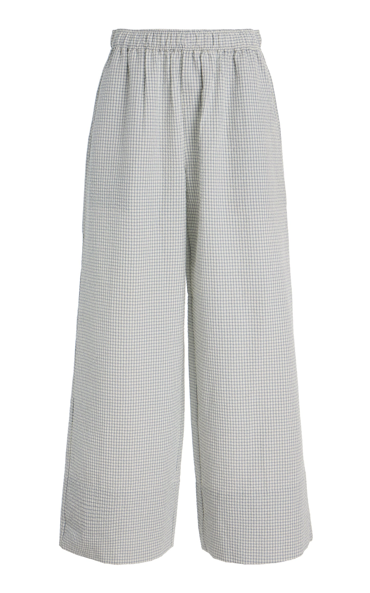 ELCE SWIM Cotton Trousers Size S