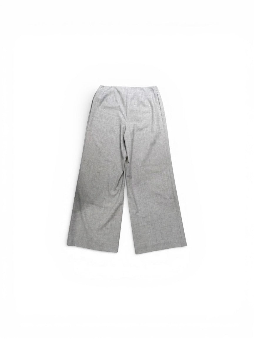 The Row Drawstring Pants SIZE MEDIUM
