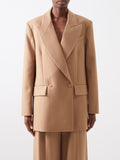 Emilia Wickstead Blazer SIZE MEDIUM